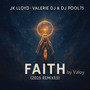 Faith (2025 Mixes)