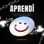 Aprendí (Explicit)