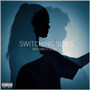 Switching Sides (Explicit)