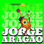 Macaco Sessions: Jorge Aragão