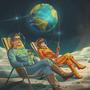 Adrenaline (feat. Soleille)
