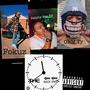 1139 in The Bckend (feat. Ralphy Frm 39 & FoKuz) [Explicit]