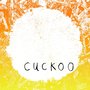 Cuckoo