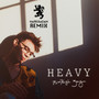 Heavy (Mark & Adam Remix)