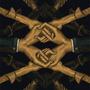 MIDDLEMAN (Explicit)