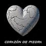 Corazón de piedra