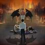 Wrath (Explicit)