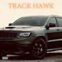 Track Hawk (Explicit)