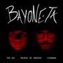 Bayoneta (feat. Trozos DE Groove) [Explicit]
