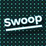 Swoop (Explicit)