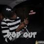 Pop Out (Explicit)