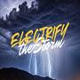 Electrify the Storm