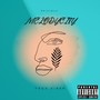 Melodicity (Explicit)