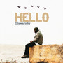 Hello