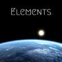 Elements