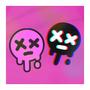 album titles r hard (Explicit)