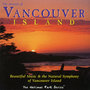 The Sounds of Vancouver Island