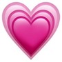 LOVE (feat. Has-ki & WeSSker)