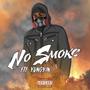 No Smoke (Explicit)