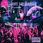 Turnt up Bandz (feat. prod. Turntrie) [Explicit]