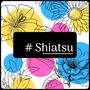 Shiatsu: Relaxing Instrumental Music for Shiatsu Massage Therapy