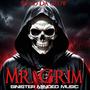 Mr. Grim (Explicit)