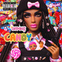 Candy (Explicit)