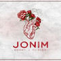 Jonim