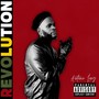 Revolution (Explicit)