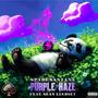 Purple Haze (feat. Sean Lindsey) [Explicit]