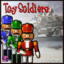 Toy Soldiers