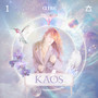 KAOS · aire