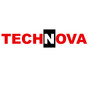 Technova