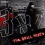 3xZ (The Drill Mixes)