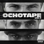 OchoTape Vol. 2 (Explicit)