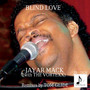 Blind Love (Remixes) - EP