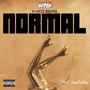 No es Normal (Explicit)