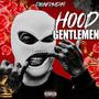 Hood gentleman (Explicit)