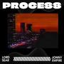 Process (Explicit)