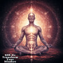 639 Hz Transform Your Mindset