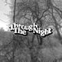 Through The Night (feat. Jamarr) [Explicit]