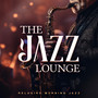 The Jazz Lounge