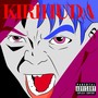 KIRIHUDA (Explicit)