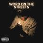 Word on the Streets (Explicit)