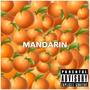 Mandarin (Explicit)