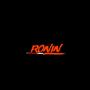 Ronin (Explicit)