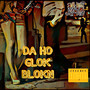 Da Ho Glok Blockn (Explicit)