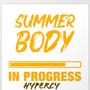 Summer Body (Explicit)