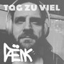 Tag zu viel