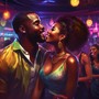 I'm wit it (Explicit)